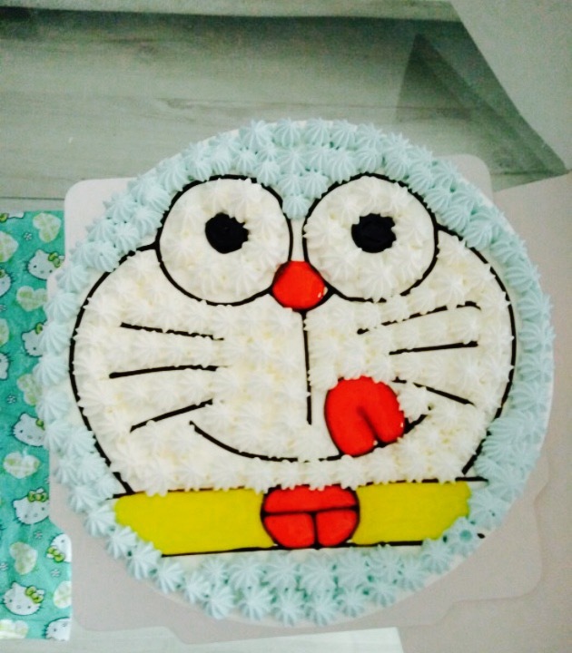 耦和语(青岛街店)