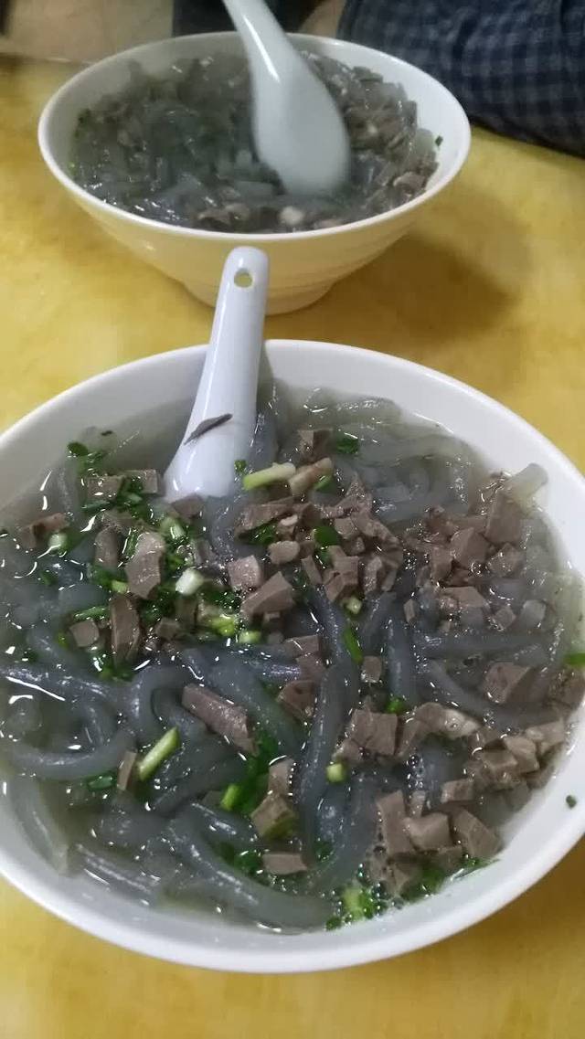 2022家乡京粉(海宁赵家漾路店)攻略,海宁家乡京粉(海宁赵家漾路店)美