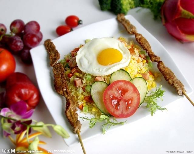 一席地·本地鸡窝(西溪印象城店)