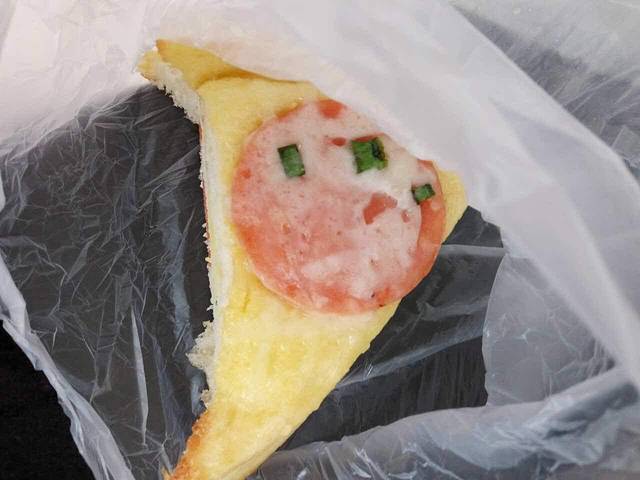 丹香(乳山利群店)