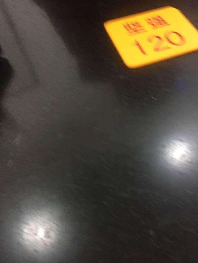 荔美湾(粤华店)