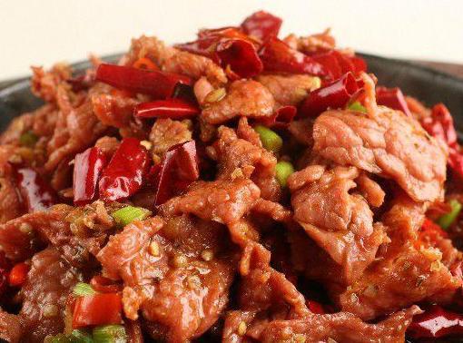 湘妹湖南菜馆(自力店)