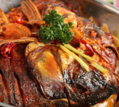 韩千炉海鲜自助火锅烤肉(文三路店)