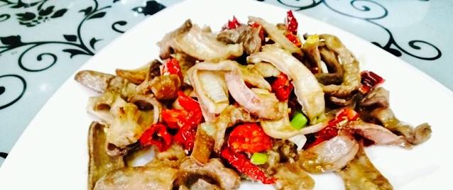 老驴饺子王(东直路店)