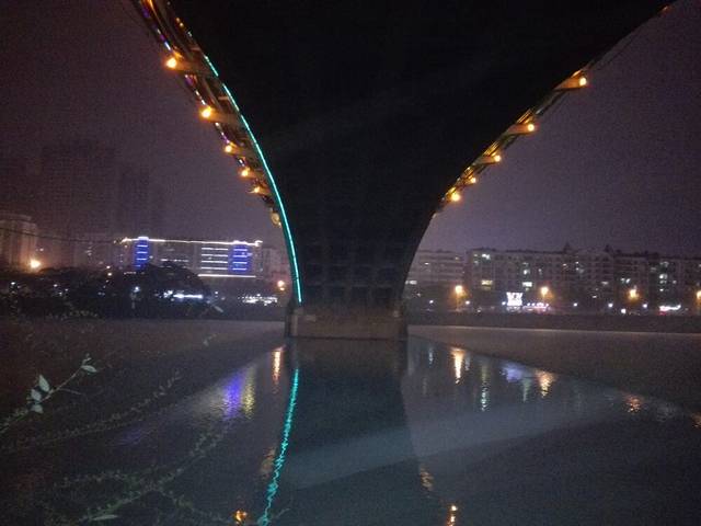 江西理工大学应用科学学院