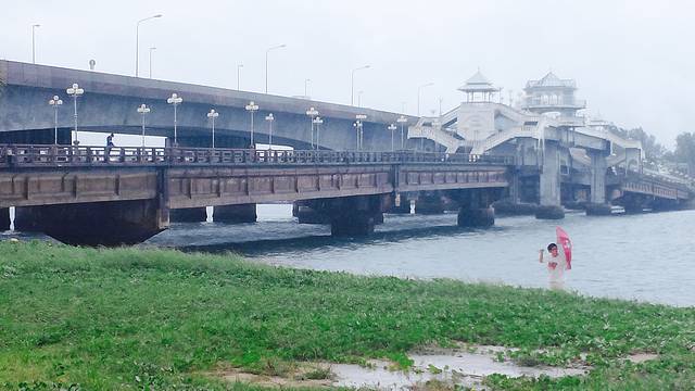 Sarasin Seafood Restaurant