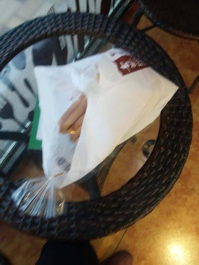 青艺食品(维客店)