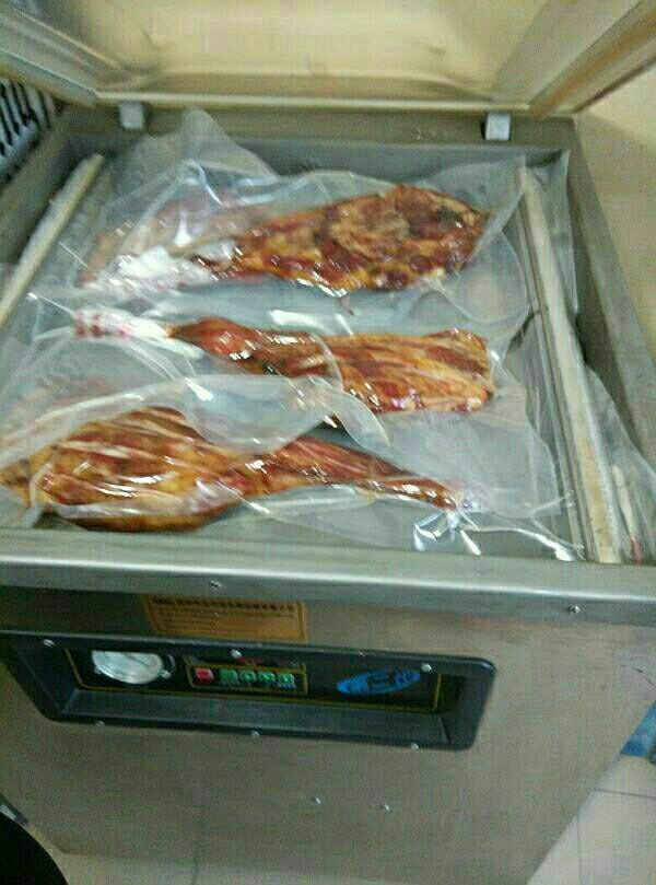 科尔沁阿哥烤羊腿烧烤