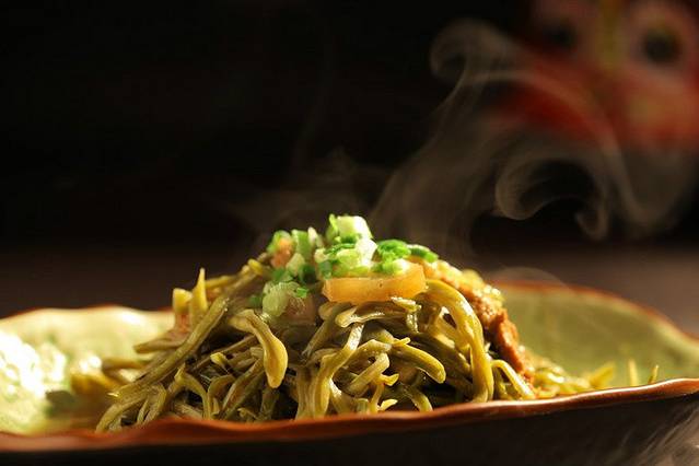 大年初一(珠海路店)