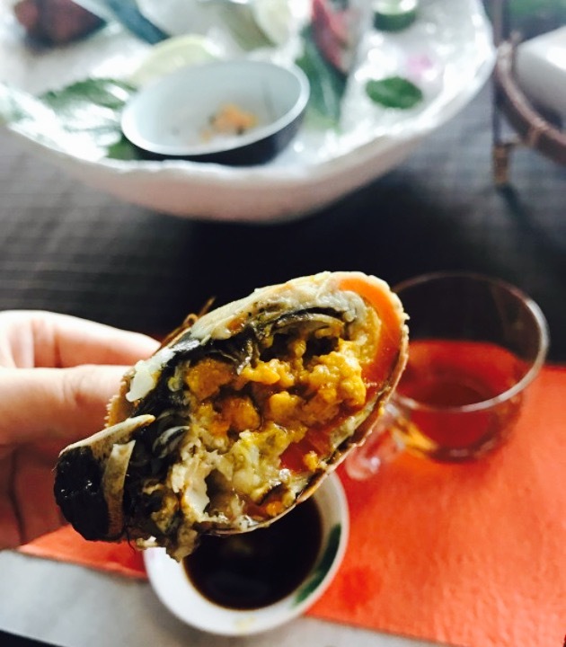 东方快车(三中街分店)