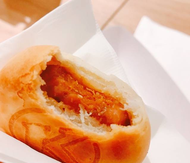 肯德基(交大店)