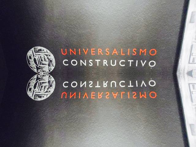 托雷斯‧加西亚博物馆