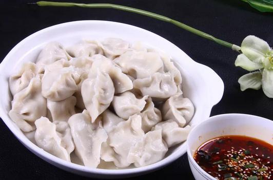 大众小吃特色春饼(西关街店)