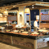 李氏八大件老菜馆(万宝街店)