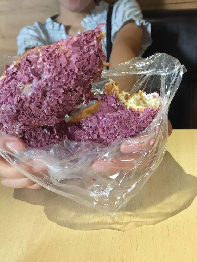 2023喜芝多(天祥路店)攻略,霸州喜芝多(天祥路店)美食推荐,点评/电话/地址【去哪儿攻略】