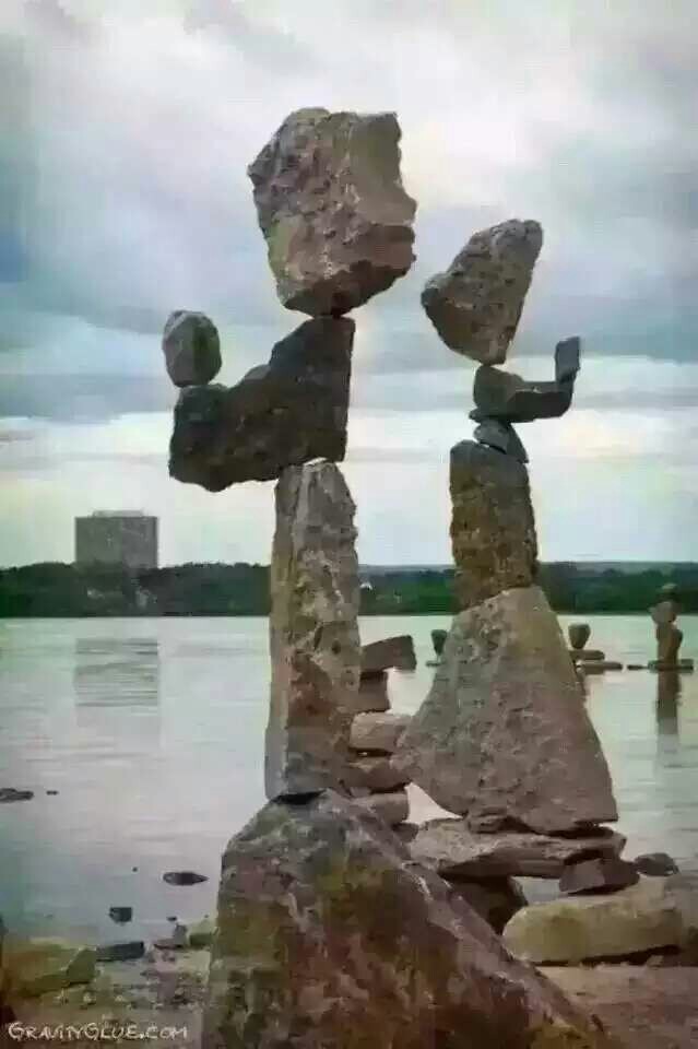 吹台山森林公园