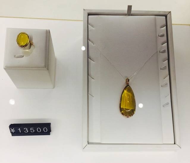 懿水堂人文艺术空间