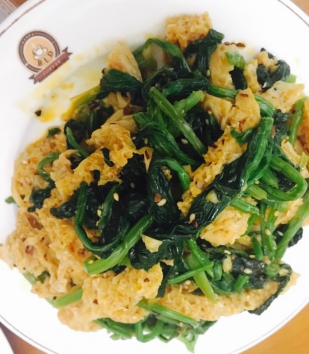 大漠馕坑肉(酒泉店)