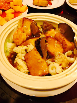 Tin Gow