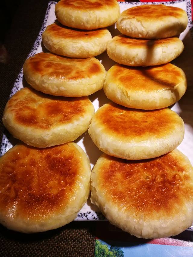 渔掌门(铁东店)