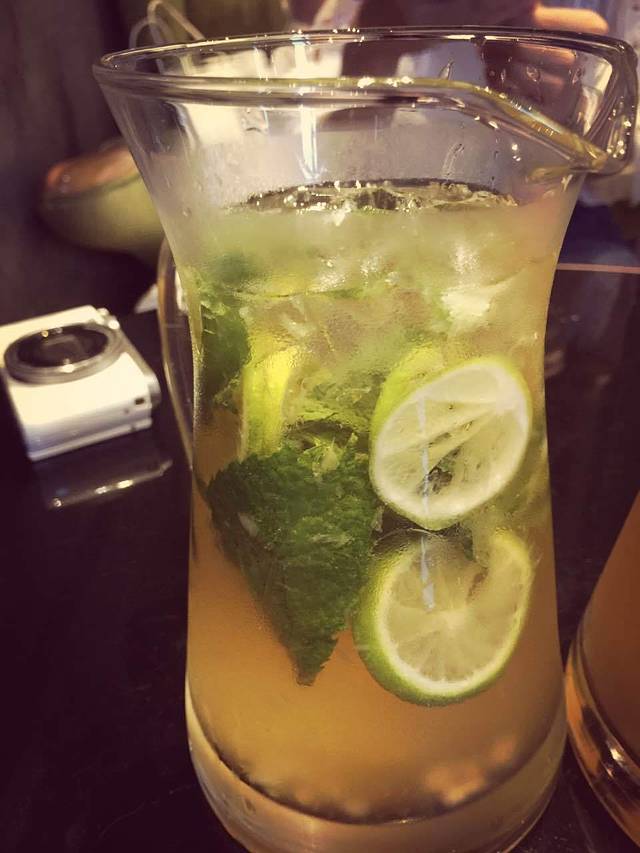 gaga(龙华星河COCO City店)