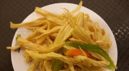 西部马华牛肉面·烧烤(双榆树店)