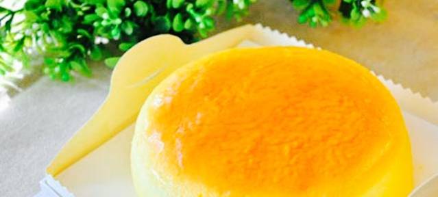 第一时间(界牌店)