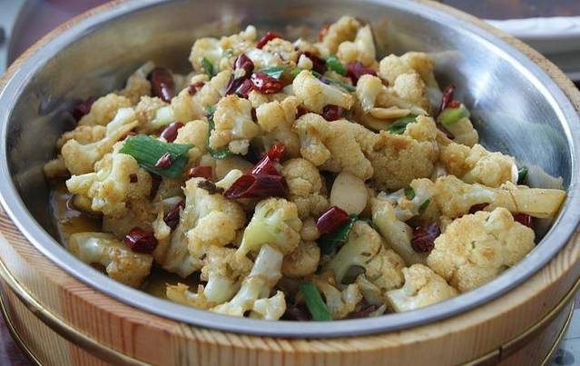 回家湘菜馆(横琴店)