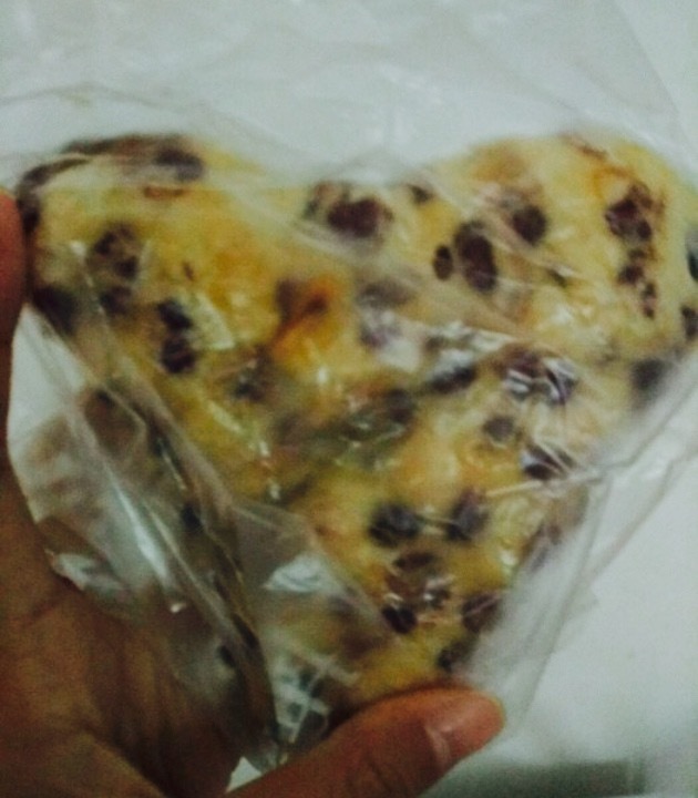 麦琪(罗口门店)