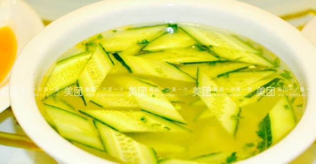 清香斋(广安店)