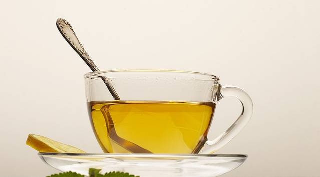 民骏龟苓膏凉茶(桥珠巷旗舰店)