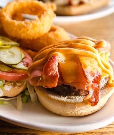 大西豪(共和分店)