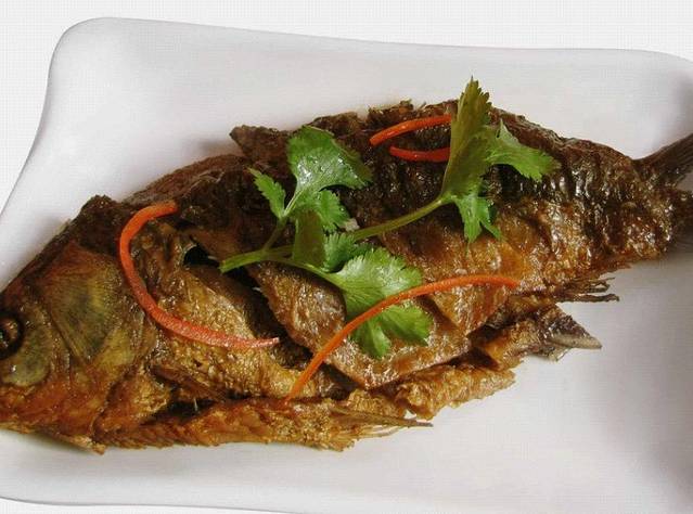 日照金贝壳渔家