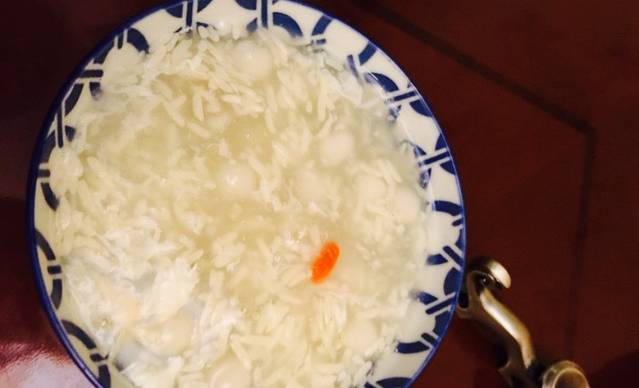 上海私家菜馆(海滨商务楼店)