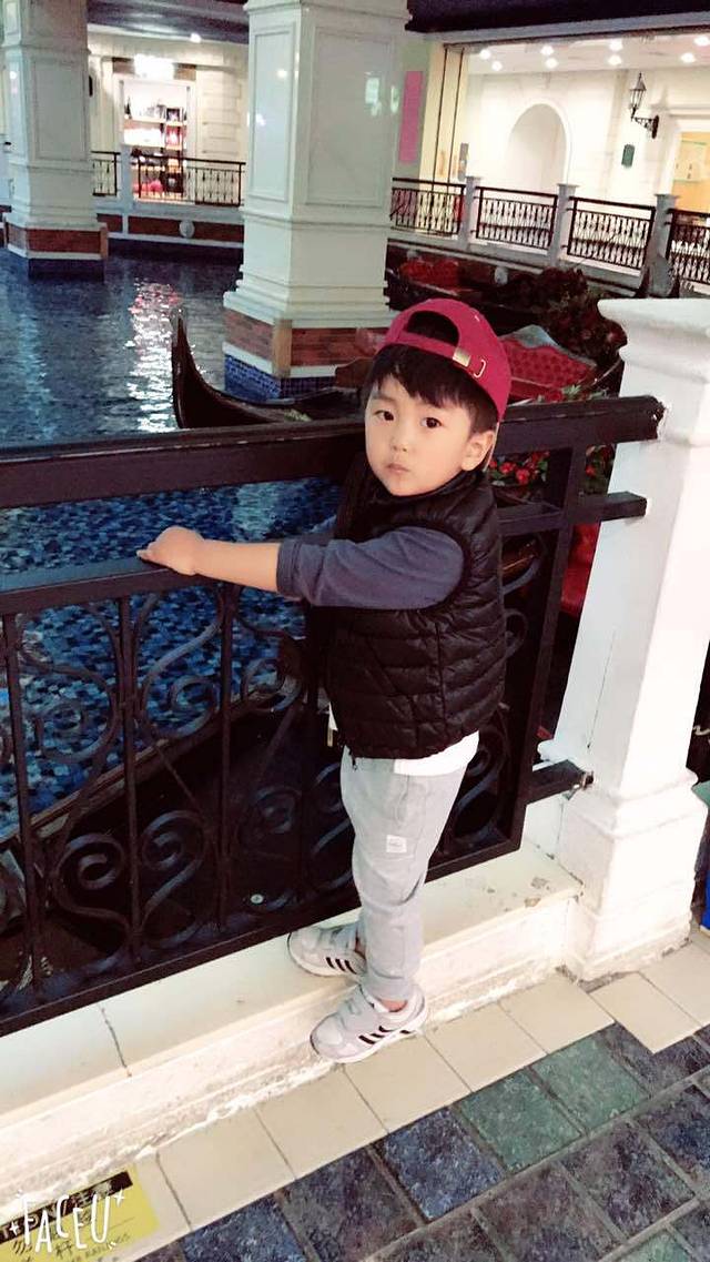 必胜客(天洋城店)