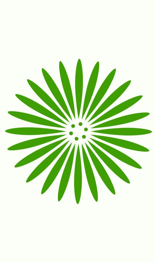 衙口旅游区-施琅纪念馆