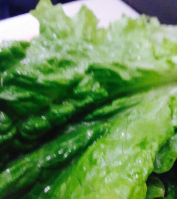 金亿自助烤肉海鲜旗舰店(金亿财富广场店)