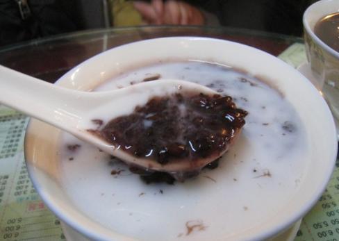 裕满园(天宁广场店)