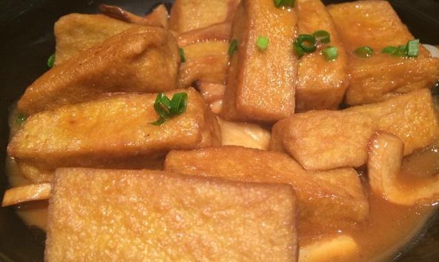 芙蓉湾·新湘菜