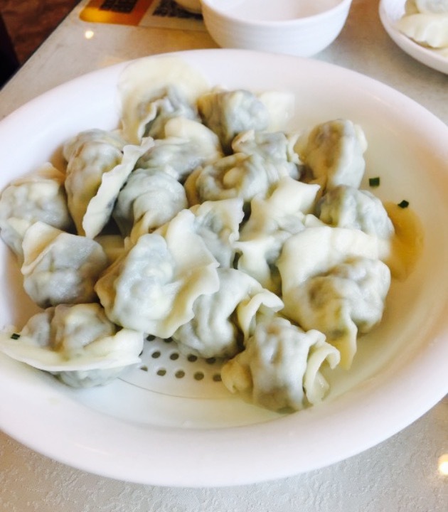 过大年饺子王(总店)