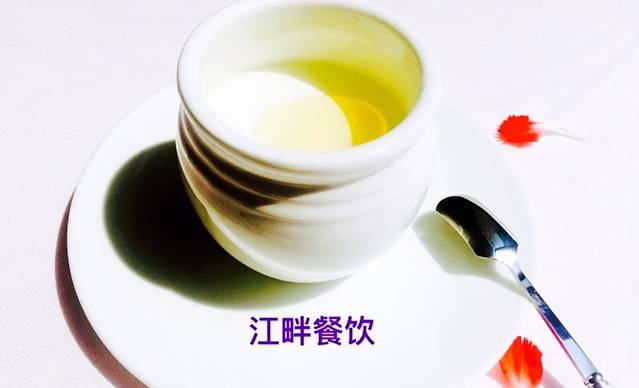 江畔明珠精致餐厅