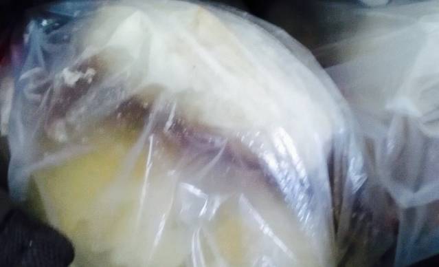 矮子馅饼(大赛巷店)