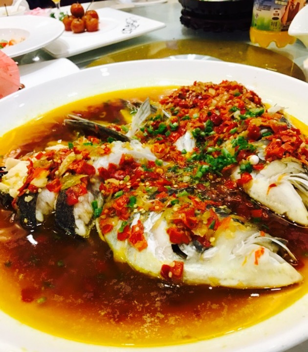 金碧源大酒店(北环东路店)