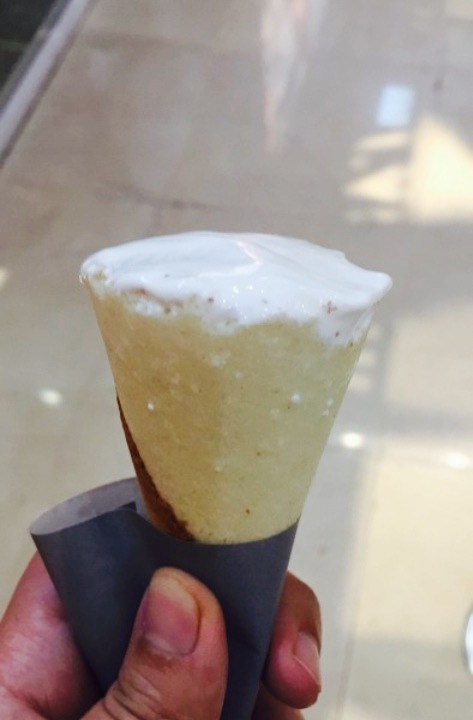 肯德基(经三街店)