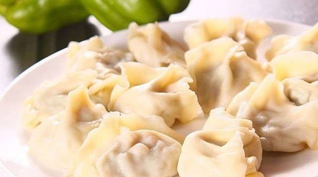 闫府私房菜(大明湖路店)