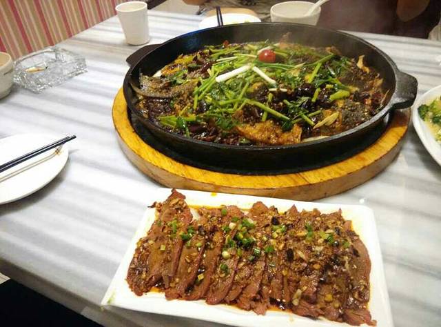 陶园农业生态园