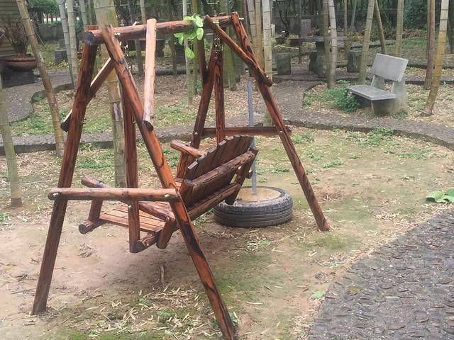 毛草屋农家乐(水顾线店)