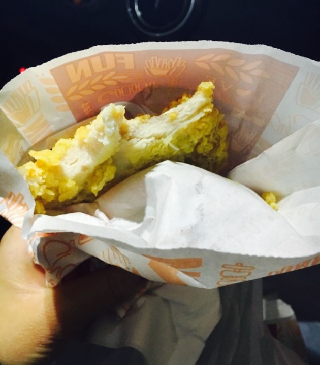 肯德基(富民店)