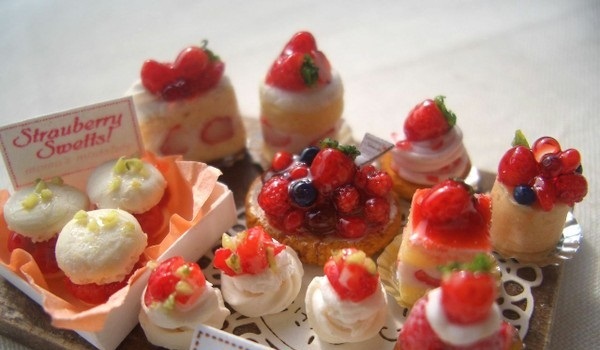 JOJO&宫岛(成仁街店)