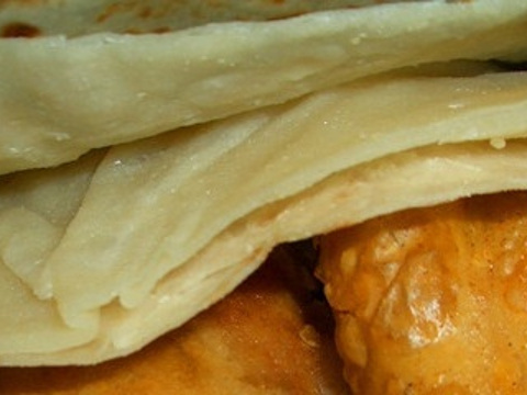 2018豆皮卷圈_旅游攻略_门票_地址_游记点评,天津旅游景点推荐 - 去哪